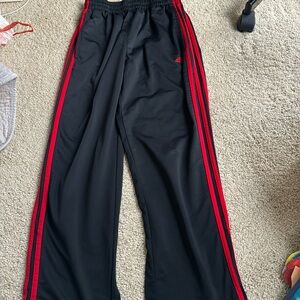 Adidas pants
